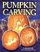 Pumpkin Carving