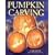 Pumpkin Carving