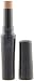 Shiseido The Makeup Concealer Stick 3