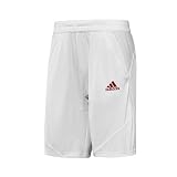  Adidas Edge Bermuda HW09 Hosen kurz 