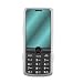 Screen Protector LCD Shield Guard for LG Glance VX-7100 Verizon [WCM175]