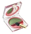 Estee Lauder Pure Color Eyeshadow Emerald Metallic Retails for $17.50