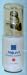 Rejuvi Anti-aging Renewal Complex 1 Fl Oz