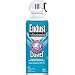 Endust - Air duster