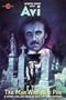 The Man Who Was Poe