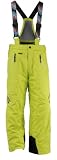 Spyder Boys Avenger Pants