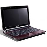 acer Aspireone 10.1インチスリム AtomN280 1G 160G ルビーレッド AOD250-BR83の口コミ（クチコミ）