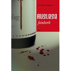 Auslese feinherb