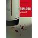 Auslese feinherb