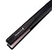 Remington S2900 Ceramic Pearl Mini Hair Straightener