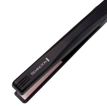 Remington S2900 Ceramic Pearl Hair Straightener