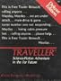 Traveller Deluxe Edition [BOX SET]
