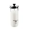 The Green Coffee Maker's Guide