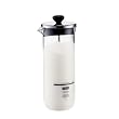 Bodum Shin Bistro 5-Ounce Milk Frother