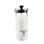 Bodum Shin Bistro 4-Ounce Milk Frother