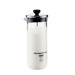 Bodum Shin Bistro 4-Ounce Milk Frother