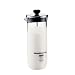 Bodum Shin Bistro 4-Ounce Milk Frother