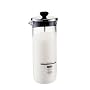 Bodum Shin Bistro 5-Ounce Milk Frother