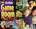 Video Games : The Action Game By Hasbro Interactive