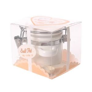 ソルトポット グレープフルーツ50g