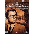 Du Silence Et Des Ombres - Edition Speciale - 2 DVD