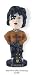 KISS Bobble Dobbles Head: Starchild Paul Stanley_s-1