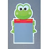 Frog Magic Pad - 12 pieces