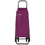 Rolser - Carro Compra Rolser Pac002Bassi, 51X41X66&hellip 
