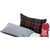 Slumberloft Camp Pillow