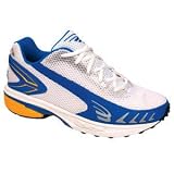 Spira Del Sol Men's Running/Walking shoes