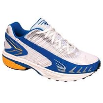 Spira Del Sol Men's Running/Walking shoes