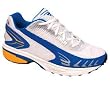 Spira Del Sol Men's Running/Walking shoes