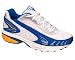Spira Del Sol Men's Running/Walking shoes
