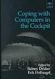 Cover for 9780754611479