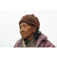 Sagarmatha. Wandern im Everest-Nationalpark: Wege. Berge. Begegnungen