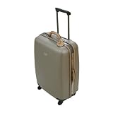 Samsonite Hommage Hard-Sided Spinner 72cm