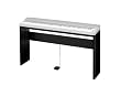 Casio Stand For Px130 Piano