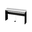 Casio CS-67 Keyboard Stand for PX130, PX150, PX330 and PX350
