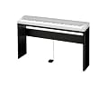 Casio CS-67 Keyboard Stand for PX130 and PX330