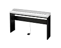 Casio CS-67 Keyboard Stand for PX130 and PX330