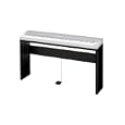 Casio CS-67 Keyboard Stand for PX130 and PX330