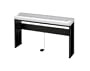 Casio CS-67 Keyboard Stand for PX130 and PX330