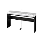 Casio CS-67 Keyboard Stand for PX130 and PX330