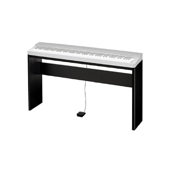 Set A Shopping Price Drop Alert For Casio CS-67 Keyboard Stand for PX130 and PX330