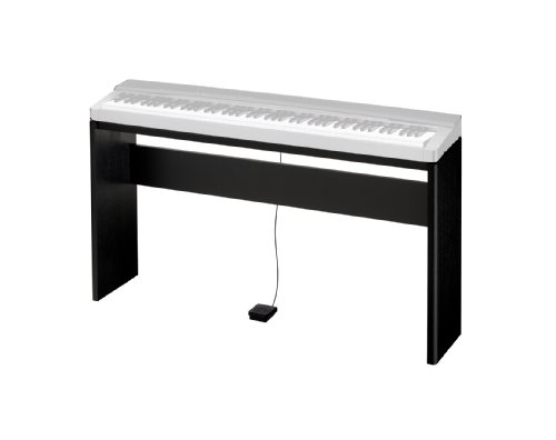 Casio CS-67 Keyboard Stand for PX130 and PX330
