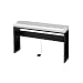 Casio CS-67 Keyboard Stand for PX130 and PX330