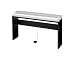 Casio CS-67 Keyboard Stand for PX130 and PX330