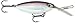 Storm Rattle Tot 6 Fishing Lure