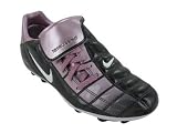 Nike Kids NIKE JR NIKE TOTALISSIMO II VT SOCCER CLEATS