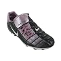 Nike Kids NIKE JR NIKE TOTALISSIMO II VT SOCCER CLEATS